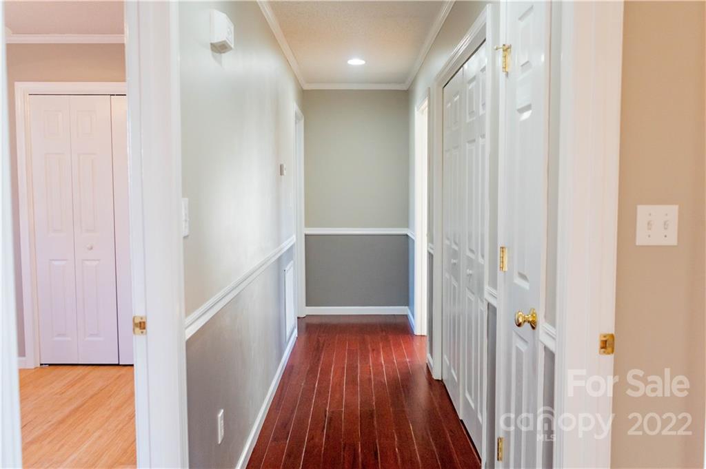 4777 Musket Way Conover, NC 28613 - Photo 8 of 15 Gallery Image 8