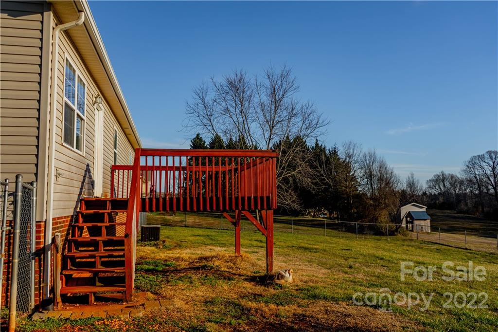 4777 Musket Way Conover, NC 28613 - Photo 9 of 15 Gallery Image 9
