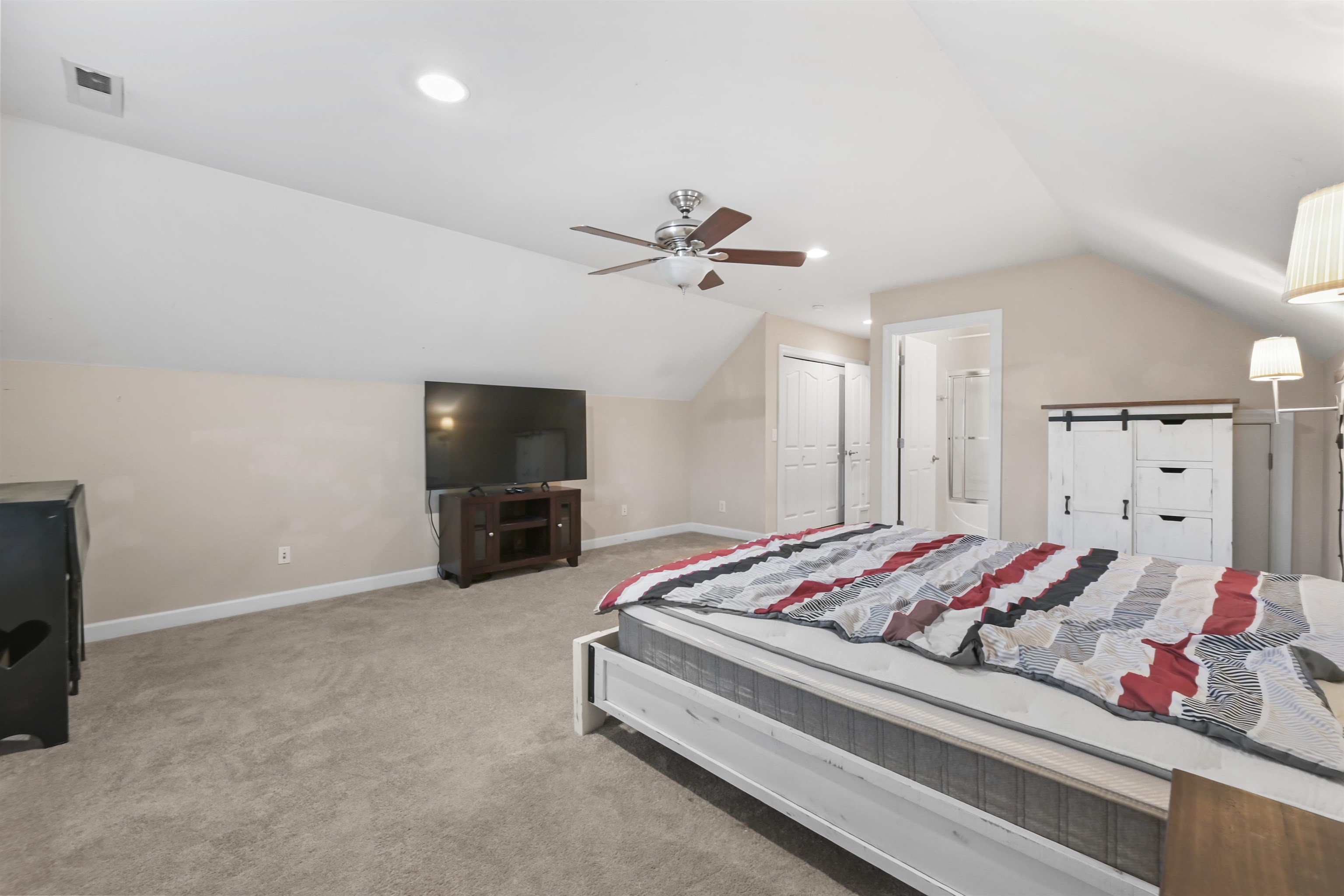 499 Trestle Way Conway, SC 29526 - Photo 33 of 55