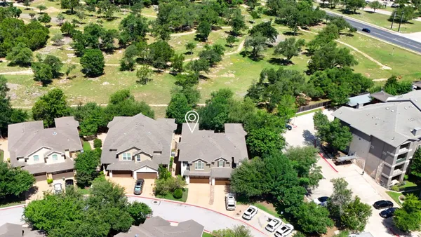$499,000 | 7328 Colina Vista Loop, Unit A, Austin, TX 78750