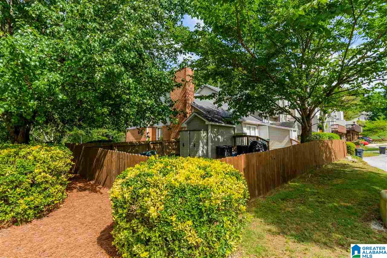 2161 Rocky Ridge Ranch Road Birmingham, AL 35216 - Photo 30 of 30