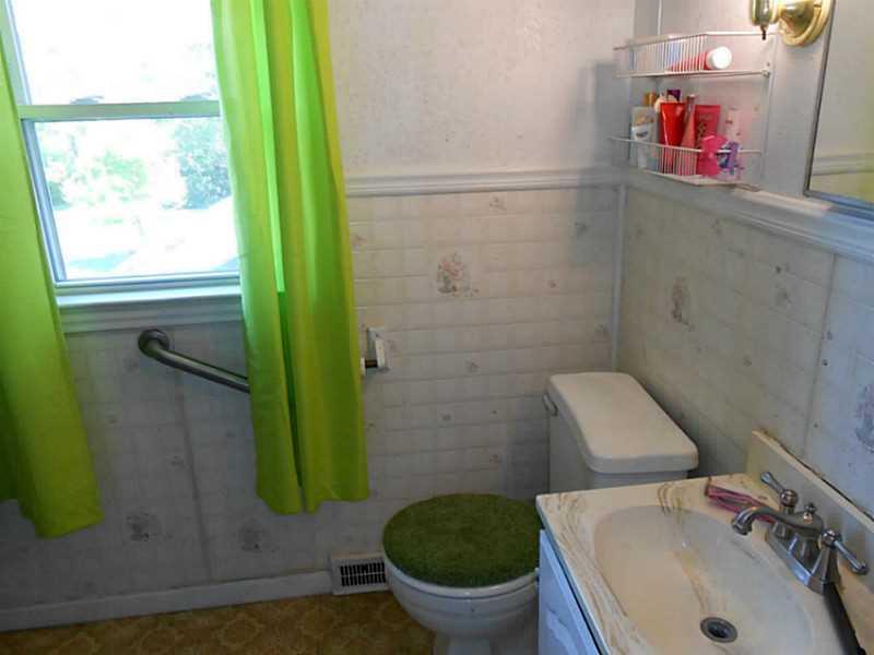 836 Rodgers Drive Springfield, OH 45503 - Photo 12 of 25