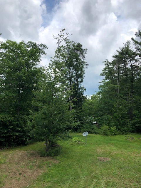 99 Deer Run Road Wakefield, NH 03830 - Photo 22 of 25