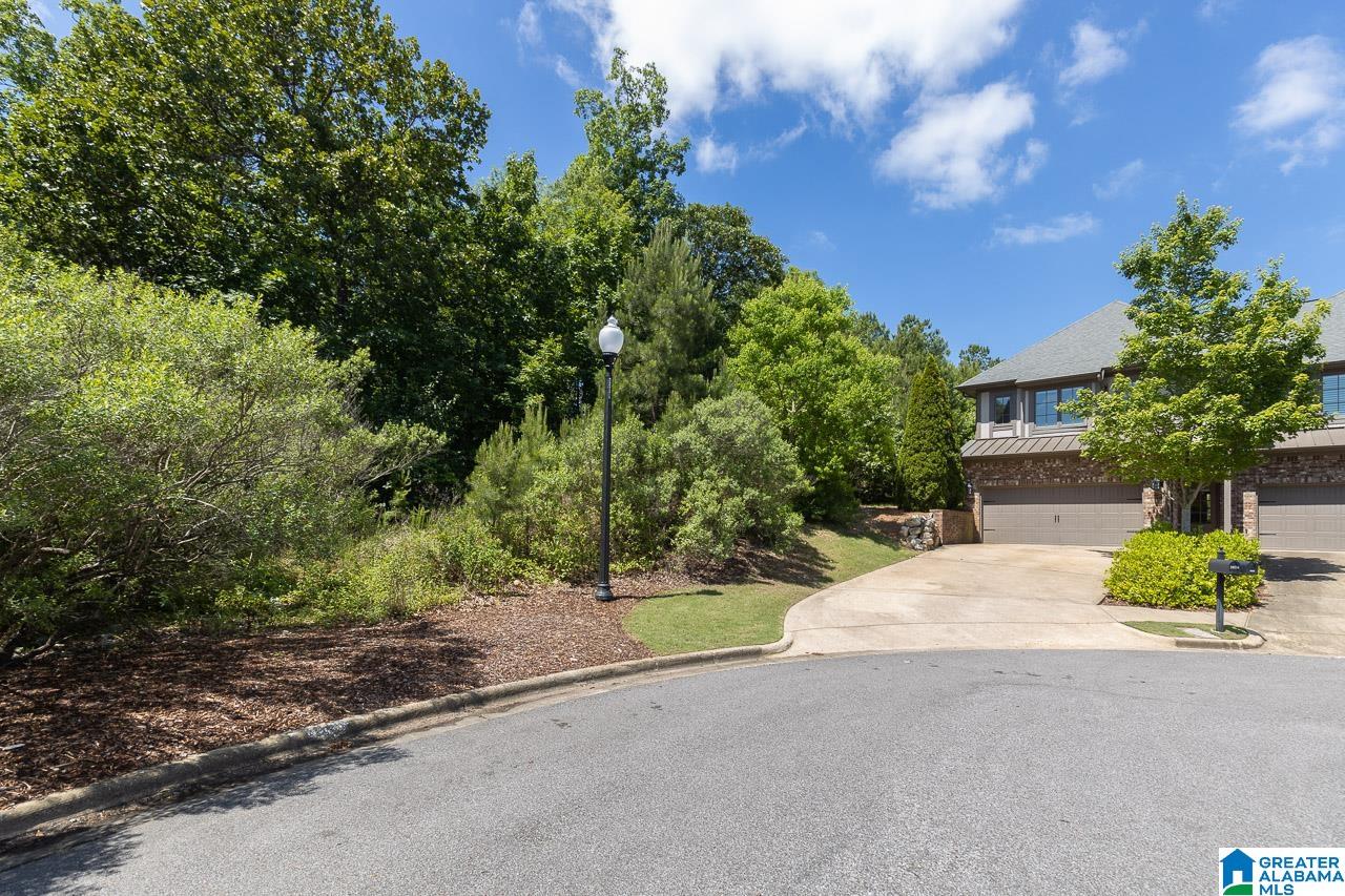 3076 Eagle Ridge Lane, Unit 118 Birmingham, AL 35242 - Photo 32 of 32