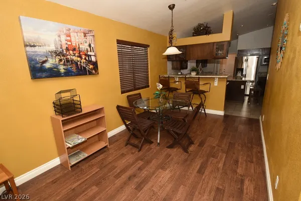 $2,400 | 4357 Flagship Court, Las Vegas, NV 89121
