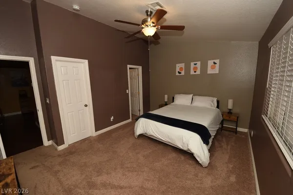 $2,400 | 4357 Flagship Court, Las Vegas, NV 89121