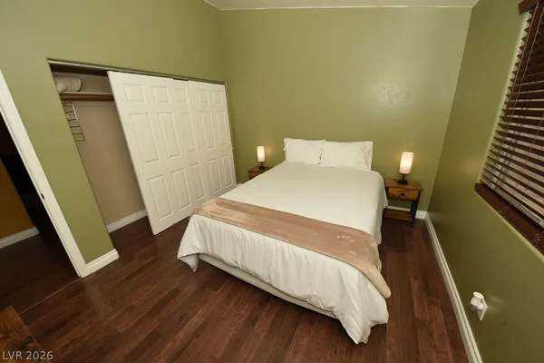 $2,400 | 4357 Flagship Court, Las Vegas, NV 89121