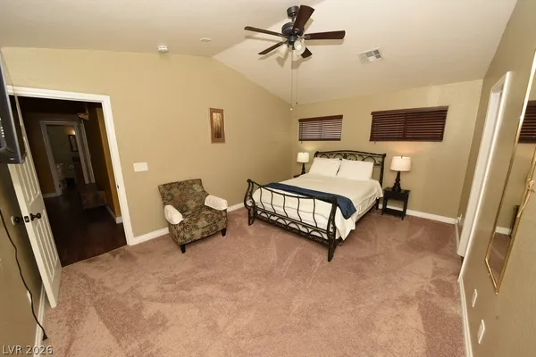 $2,400 | 4357 Flagship Court, Las Vegas, NV 89121
