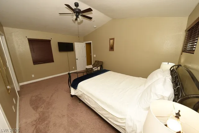 $2,400 | 4357 Flagship Court, Las Vegas, NV 89121