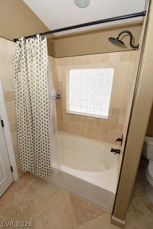 $2,400 | 4357 Flagship Court, Las Vegas, NV 89121