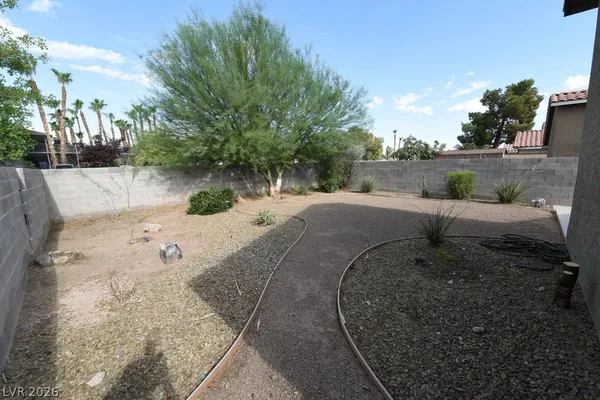 $2,400 | 4357 Flagship Court, Las Vegas, NV 89121