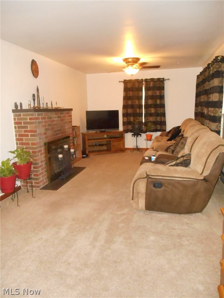 78 West Caston Road New Franklin, OH 44319 - Photo 12 of 24