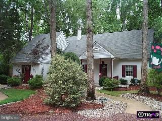816 Glassboro Road Williamstown, NJ 08094 - Photo 1 of 1 Gallery Image 1