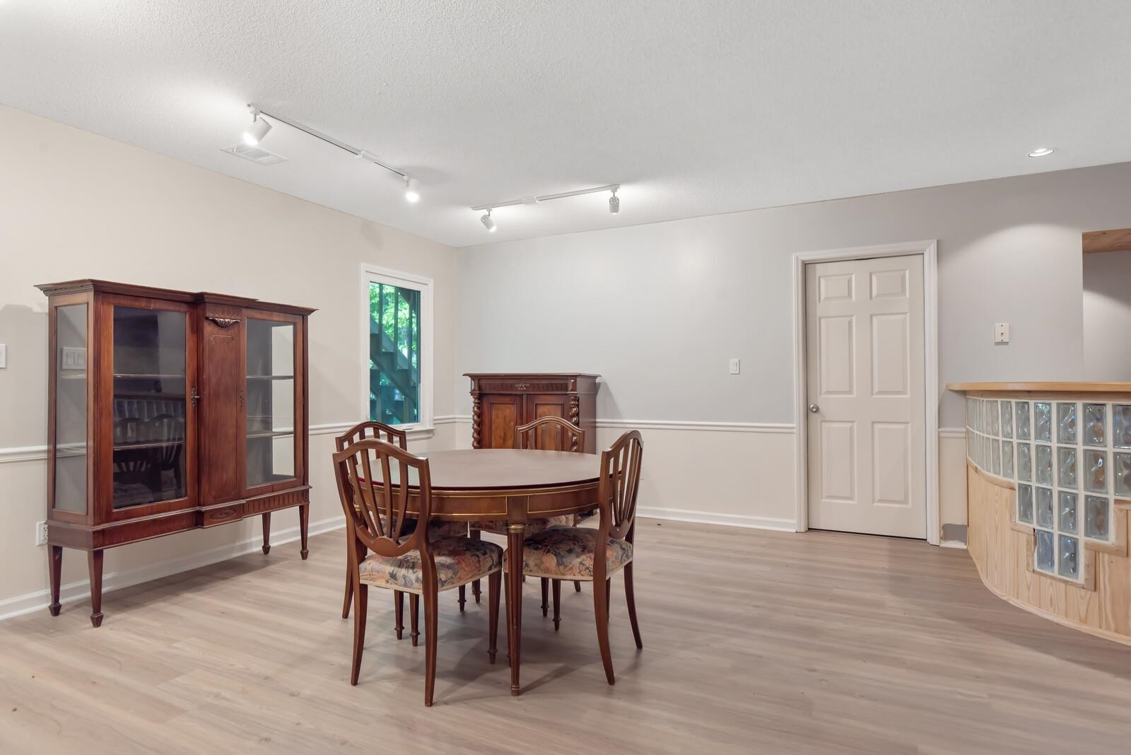 8613 Vanburgh Court Raleigh, NC 27615 - Photo 20 of 23 Photo 20