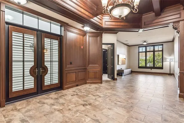 $1,630,000 | 101 South New York Avenue, Unit 302, Winter Park, FL 32789