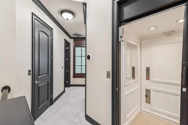 $1,630,000 | 101 South New York Avenue, Unit 302, Winter Park, FL 32789
