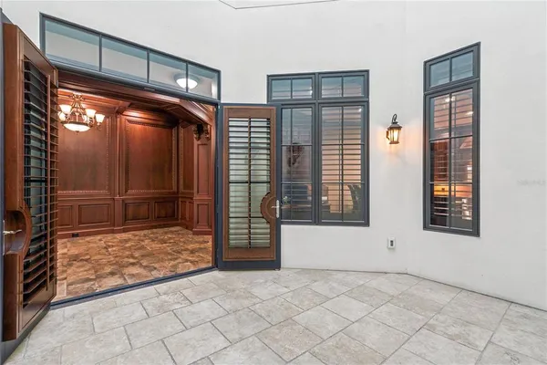 $1,580,000 | 101 South New York Avenue, Unit 302, Winter Park, FL 32789