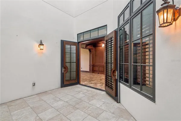 $1,580,000 | 101 South New York Avenue, Unit 302, Winter Park, FL 32789