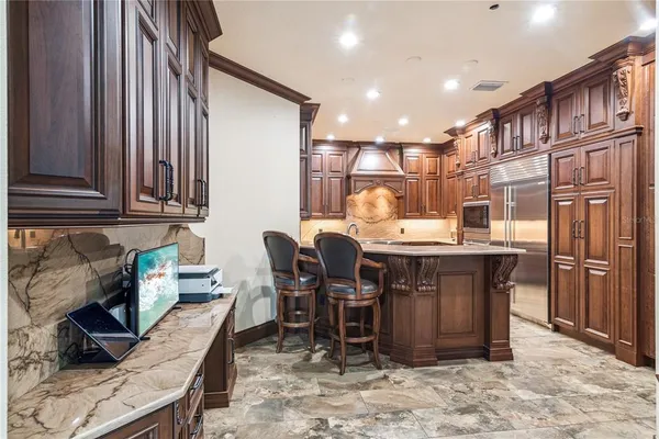 $1,630,000 | 101 South New York Avenue, Unit 302, Winter Park, FL 32789