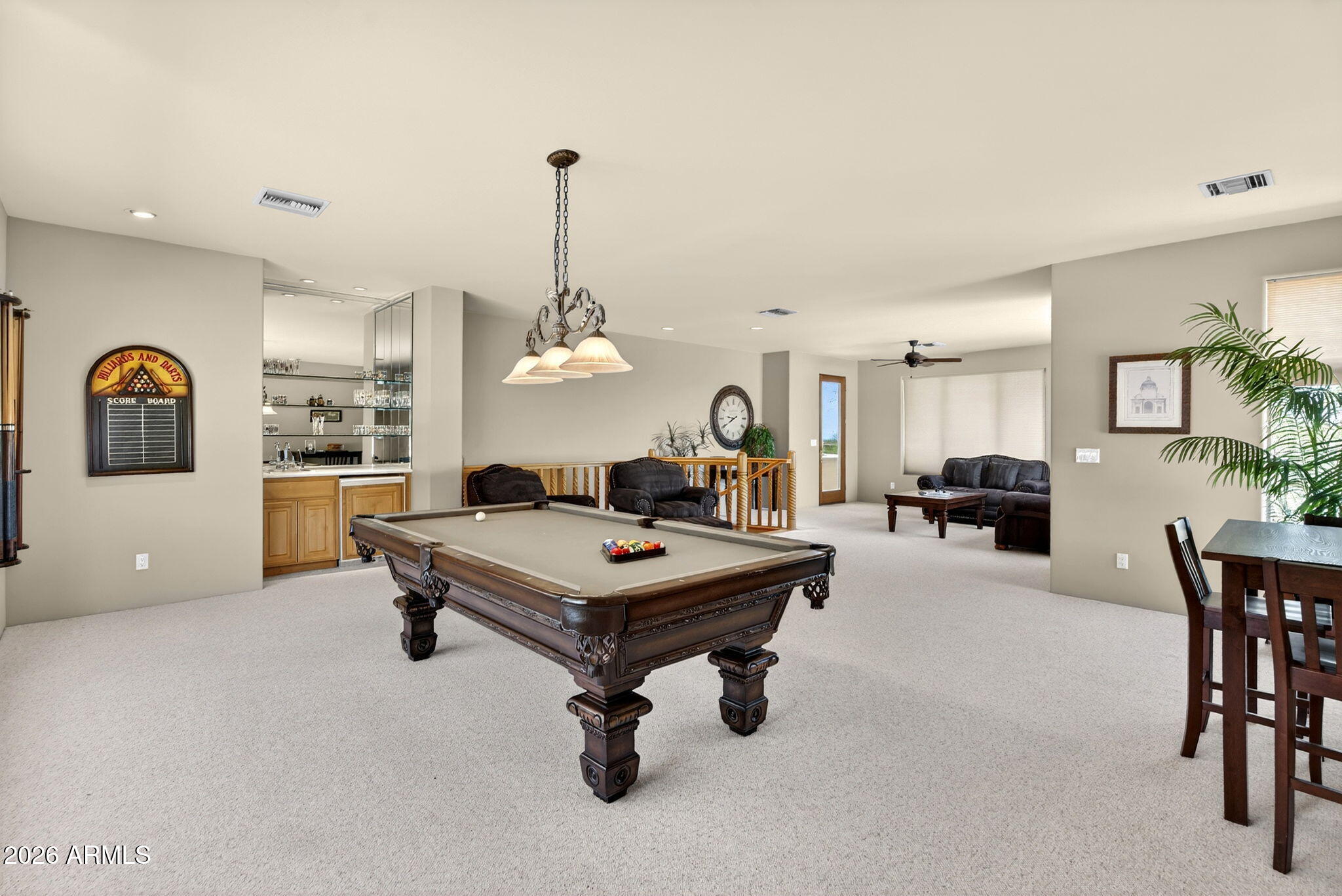 8540 East McDowell Road, Unit 116 Mesa, AZ 85207 - Photo 37 of 65 26-web-or-mls-035E McDowell Rd #116