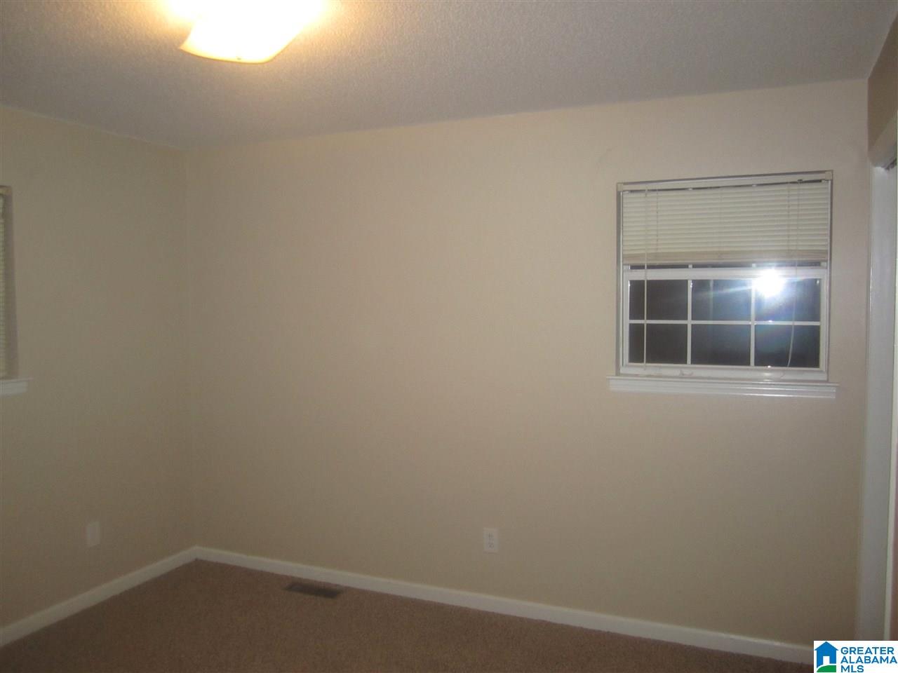 297 Glenn Chapel Road Gardendale, AL 35071 - Photo 14 of 37