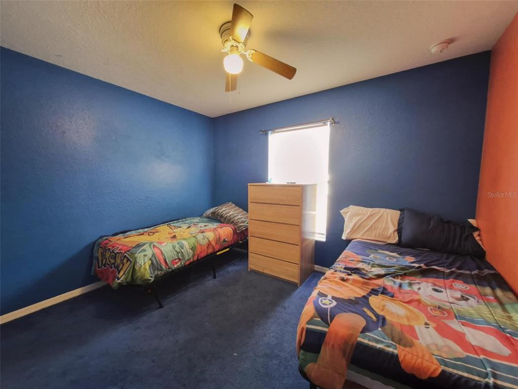 18 Pine Course Loop Ocala, FL 34472 - Photo 11 of 14