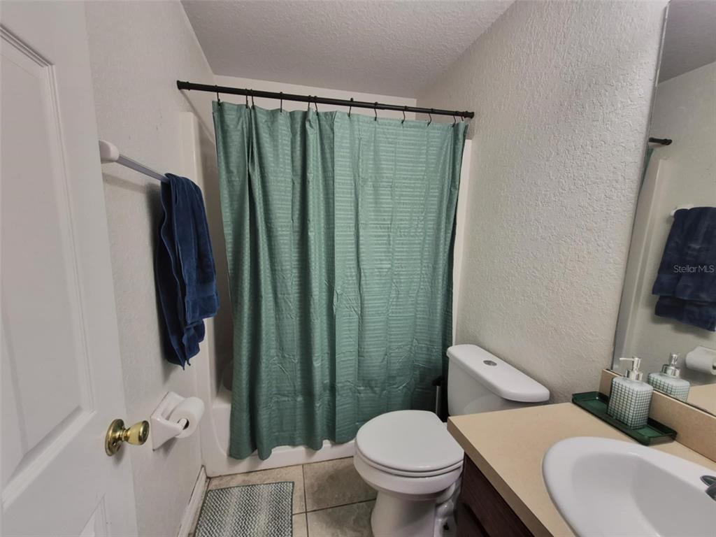 18 Pine Course Loop Ocala, FL 34472 - Photo 12 of 14