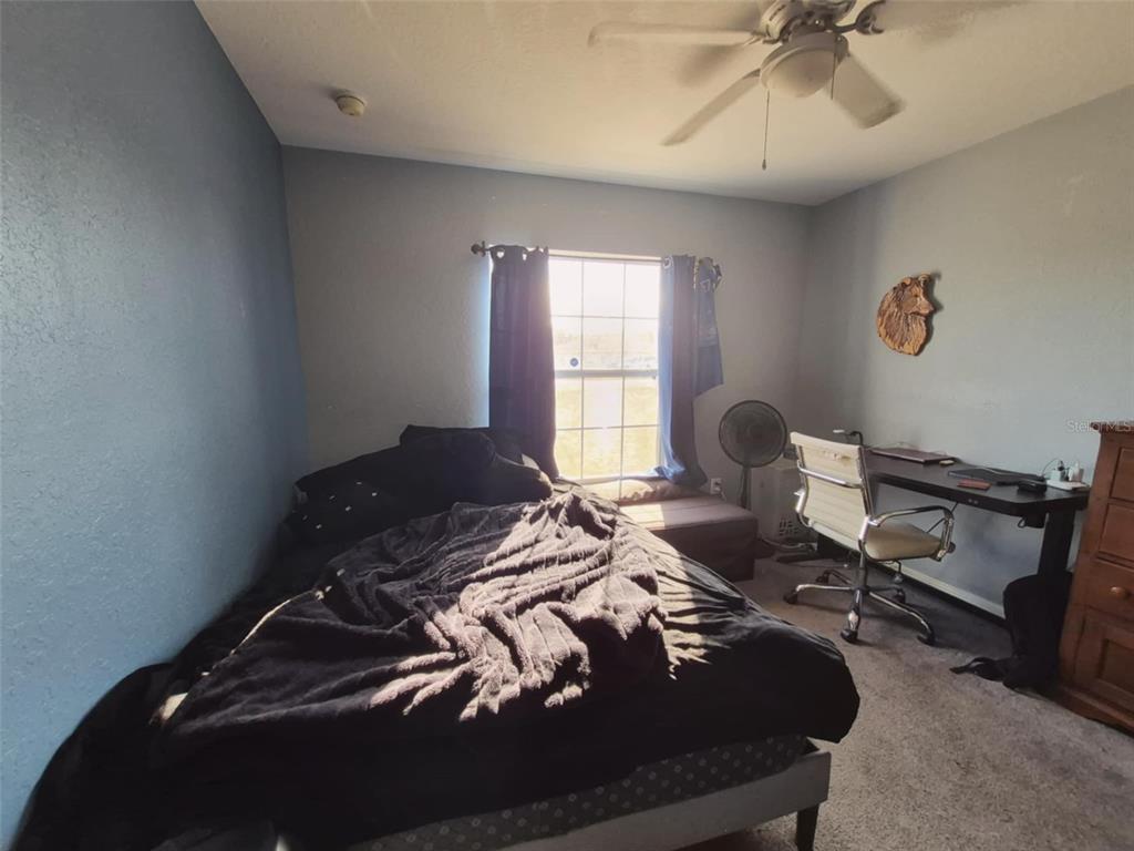 18 Pine Course Loop Ocala, FL 34472 - Photo 13 of 14