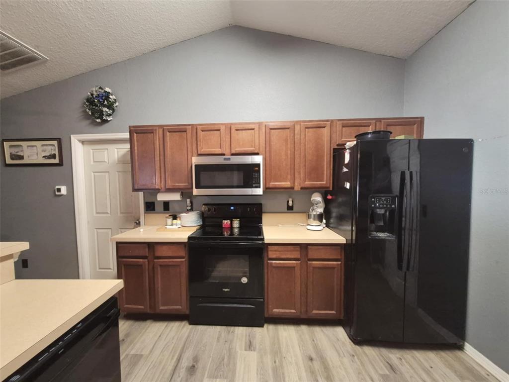 18 Pine Course Loop Ocala, FL 34472 - Photo 2 of 14