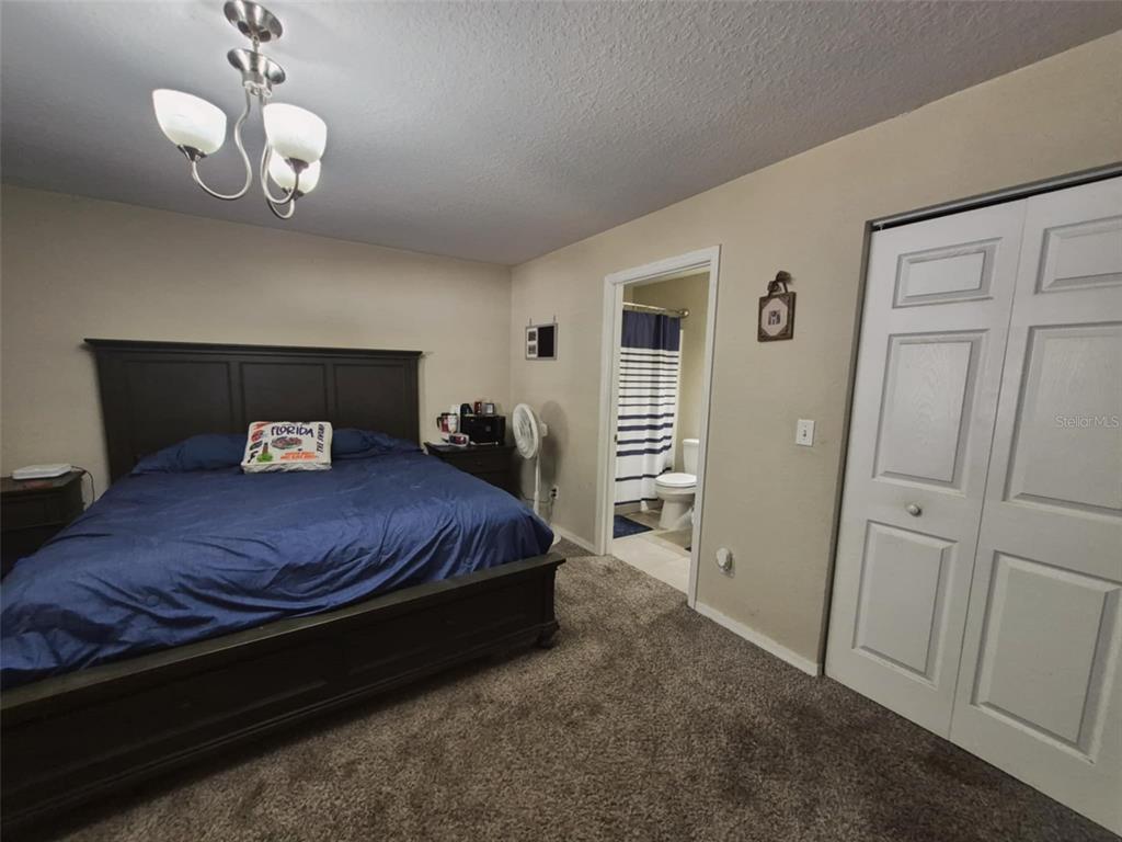 18 Pine Course Loop Ocala, FL 34472 - Photo 4 of 14