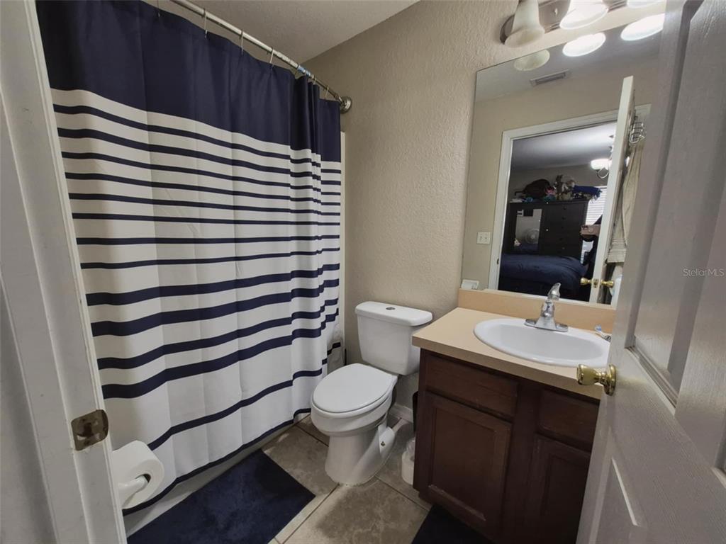 18 Pine Course Loop Ocala, FL 34472 - Photo 5 of 14