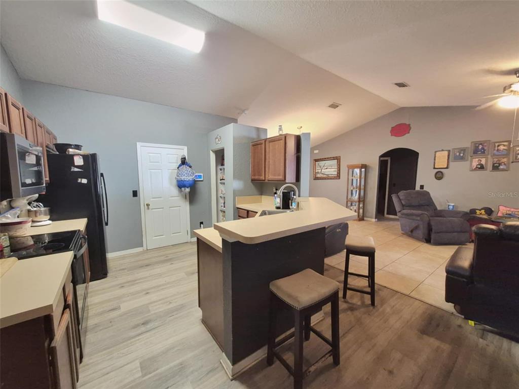 18 Pine Course Loop Ocala, FL 34472 - Photo 6 of 14