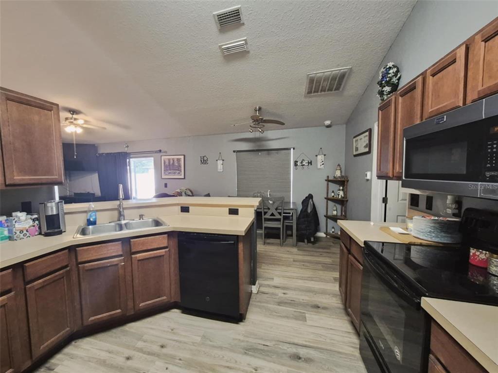 18 Pine Course Loop Ocala, FL 34472 - Photo 7 of 14