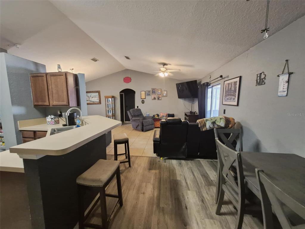 18 Pine Course Loop Ocala, FL 34472 - Photo 8 of 14