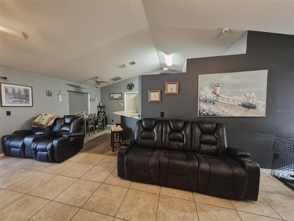 18 Pine Course Loop Ocala, FL 34472 - Photo 10 of 14