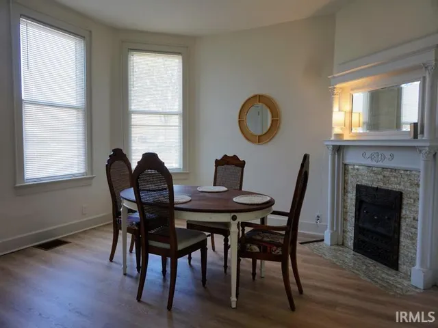 $164,900 | 401 Chandler Avenue, Evansville, IN 47713