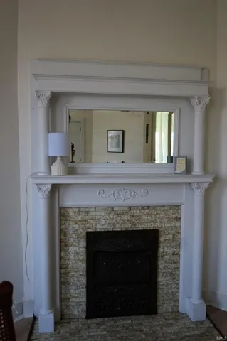 $164,900 | 401 Chandler Avenue, Evansville, IN 47713