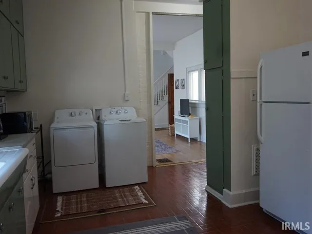 $164,900 | 401 Chandler Avenue, Evansville, IN 47713