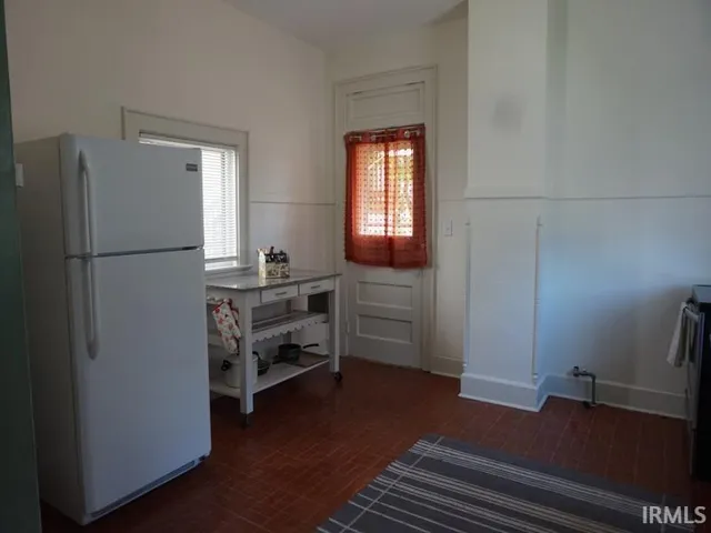 $164,900 | 401 Chandler Avenue, Evansville, IN 47713