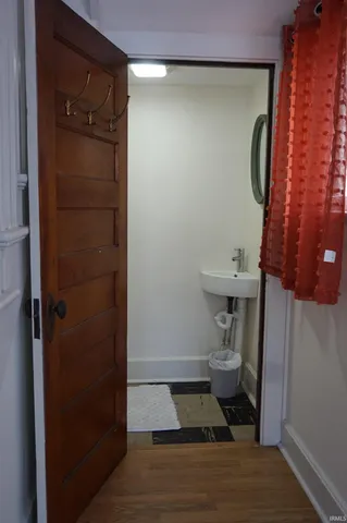 $164,900 | 401 Chandler Avenue, Evansville, IN 47713