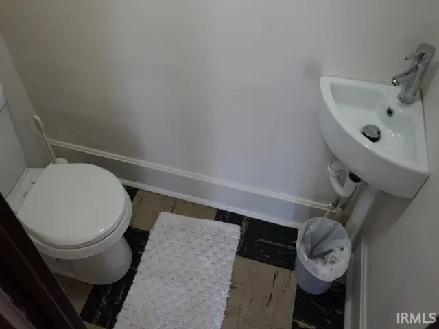 $164,900 | 401 Chandler Avenue, Evansville, IN 47713