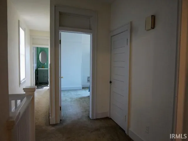 $164,900 | 401 Chandler Avenue, Evansville, IN 47713