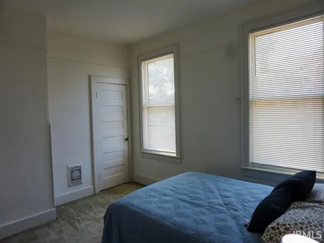 $164,900 | 401 Chandler Avenue, Evansville, IN 47713