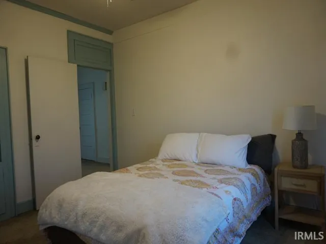 $164,900 | 401 Chandler Avenue, Evansville, IN 47713