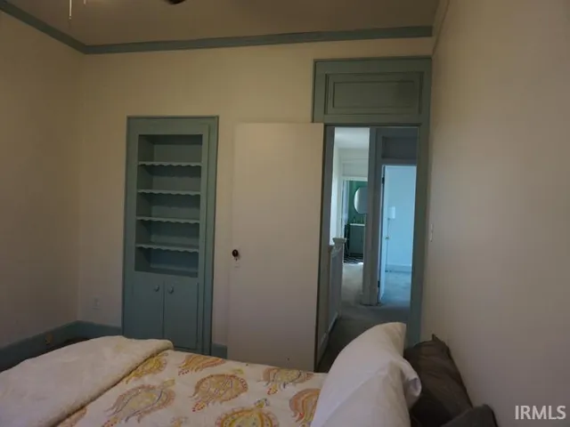 $164,900 | 401 Chandler Avenue, Evansville, IN 47713