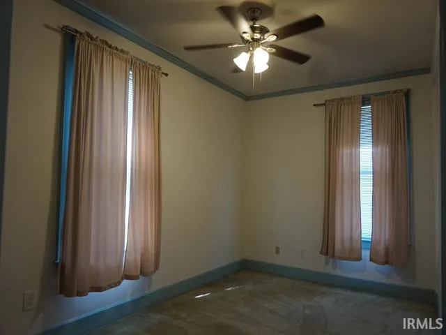 $164,900 | 401 Chandler Avenue, Evansville, IN 47713