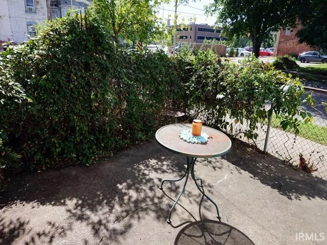 $164,900 | 401 Chandler Avenue, Evansville, IN 47713