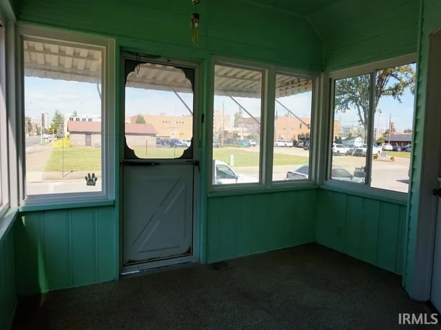 $164,900 | 401 Chandler Avenue, Evansville, IN 47713