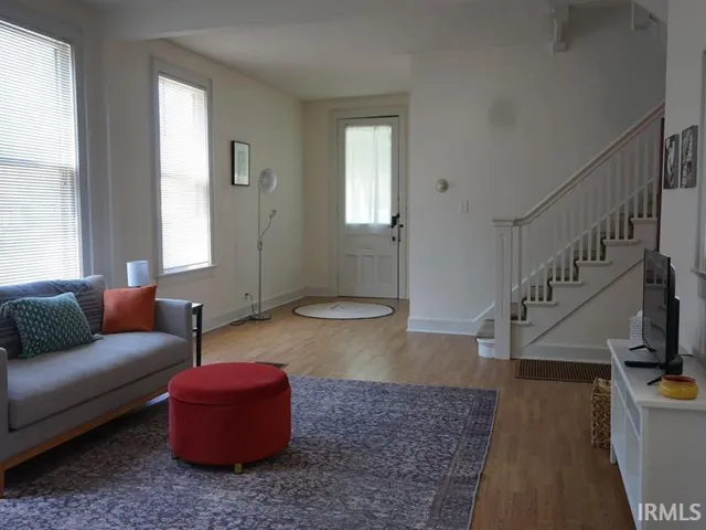 $164,900 | 401 Chandler Avenue, Evansville, IN 47713