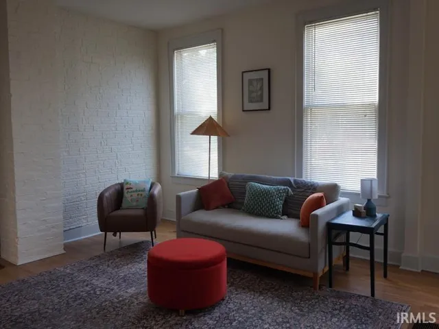 $164,900 | 401 Chandler Avenue, Evansville, IN 47713